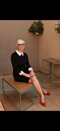 HR je novi marketing! Istina 2.0