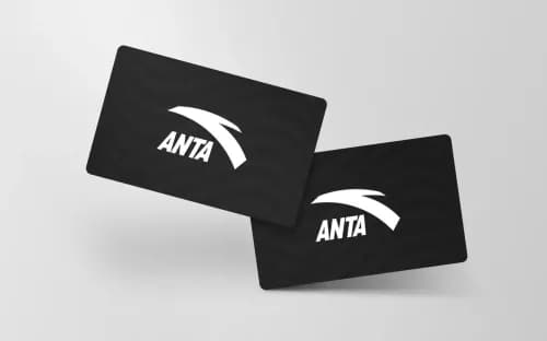 Nakon Wilsona i Salomona, kineski Anta Sports ulazi i u Pumu