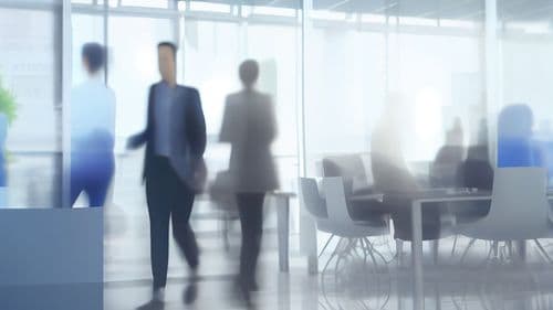 Prodaje se poslovni prostor u Palati Albanija - početna cena 10 miliona evra