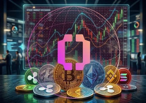 BlackRock i Google sa bankama i kartičarima podržavaju novi stejbl koin