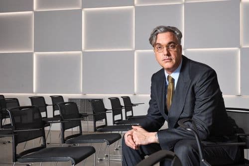 Svet u eri neizvesnosti: kompanije više ne planiraju jednu, već više budućnosti