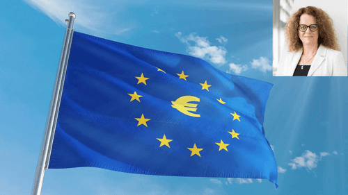 Krediti bi ubrzo mogli da budu skuplji