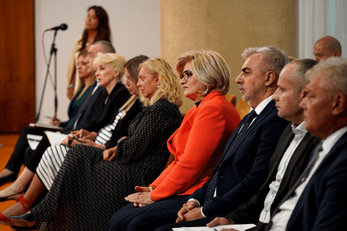 Guvernerka Tabaković očekuje da će sve banke prihvatiti ograničenje kamatnih stopa