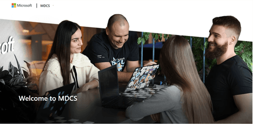 Dve decenije Majkrosofta u Srbiji: MDCS obeležava jubilej inovacija