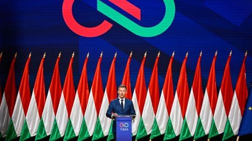 Mađarska ostaje na ruskoj nafti, EU brine cena energije