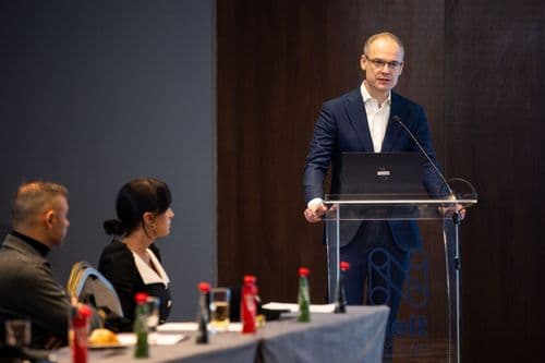 Nelt investirao 30 miliona, očekuje prihod od 1,5 milijardi €