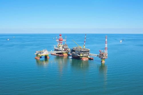 IHC iz Abu Dabija potvrdila da hoće Lukoil International