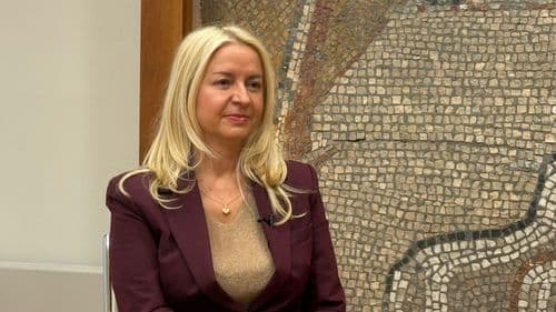 Švajcarci unapređuju dualno obrazovanje u Srbiji