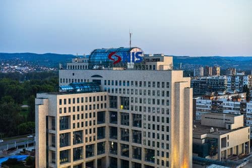 Sankcije SAD nad NIS-om: Test za energetsku i finansijsku stabilnost Srbije