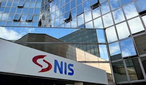 Vučić: Rusi započeli pregovore oko rešenja za NIS