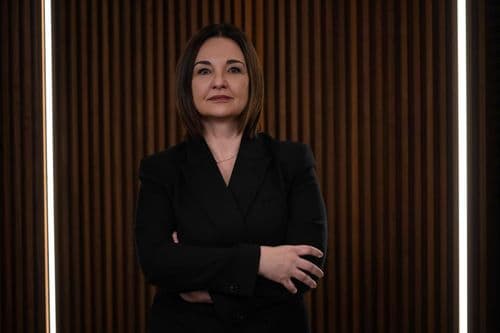 Odsustva zaposlenih – indikator zdravlja zaposlenih ili zdravlja organizacije