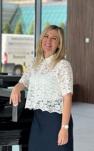 Kako pravilno uspostaviti internet prodavnicu