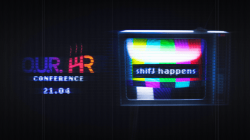 Shift happens: Zašto mladi odbijaju danas "poslove iz snova"?