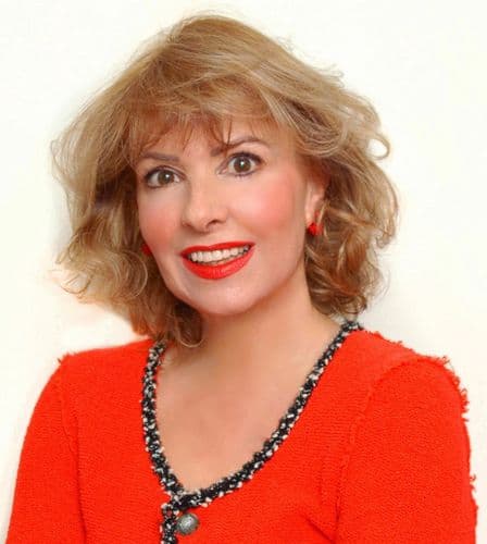 Poslovna komunikacija - precizna podela prava, obaveza i odgovornosti sprečava sukobe