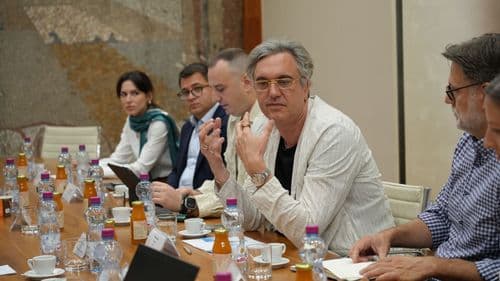 Expo 2027 Srbija i Gitex Global Dubai mogu da naprave velike stvari