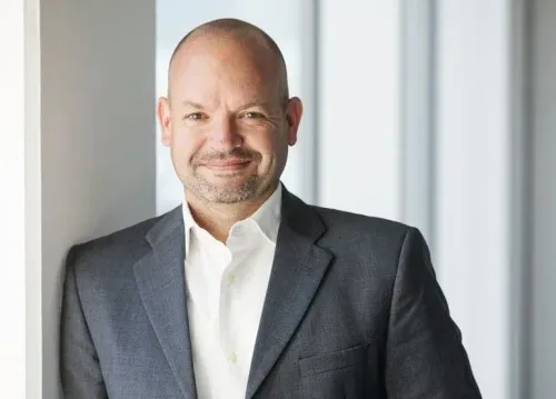 Mercedes menja tehničkog direktora, Šefer odlazi nakon 30 godina u firmi