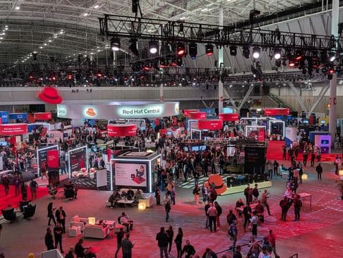 COMING se uspešno predstavlja svetu