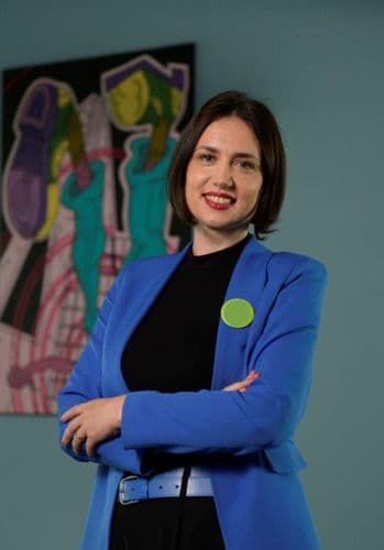 Kako interna revizija unapređuje poslovanje firme