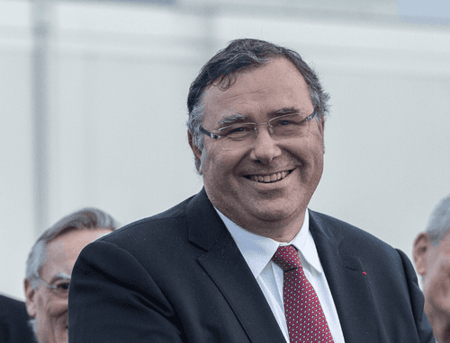 Šef naftnog giganta: Ako rat u Iranu potraje duže od šest meseci, stradaće sve ekonomije