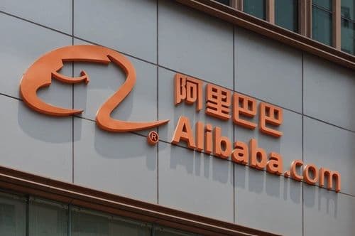 Kineska Alibaba žrtvuje profit zarad razvoja AI tehnologije