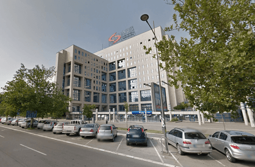 NIS traži od OFAC dozvolu da radi i posle 17. aprila