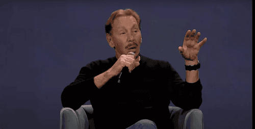 Zarađuju milijarde, dele otkaze: Oracle otpustio 30.000 ljudi