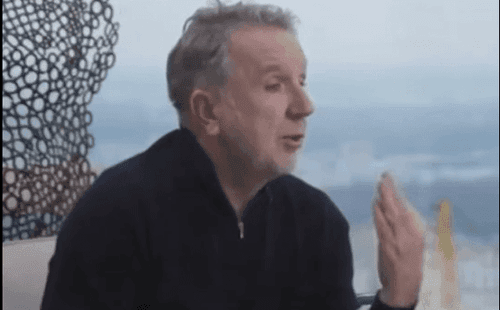 Poljski milijarder ulaže 41 mlrd evra u male nuklearke u Britaniji