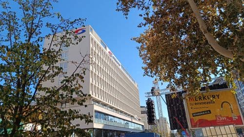 Srbijagas se „uvećava“, usisao i gubitaša Novi Sad-Gas