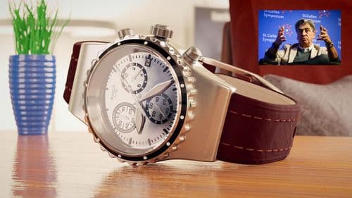 Menadžerske muke: Srezana mu plata, primaće manje od 5 miliona franaka