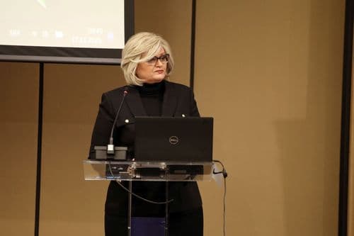 Inflacija će biti u okviru cilja, iako nekim trgovcima nikada nije dosta profita