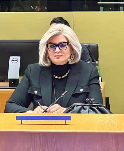 Tabaković: Izazovna godina, dobri rezultati, inflacija ostaje pod kontrolom