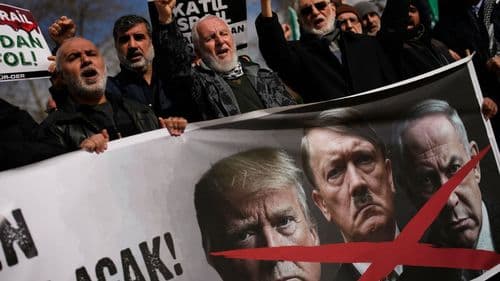 Na koliko bi mogla da ode nafta: Napad na Iran uzdrmao i energetsko tržište