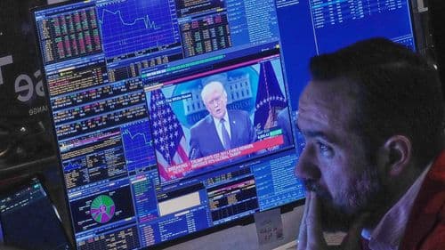 U šta prebaciti pare: Profesionalni investitori šire spektar