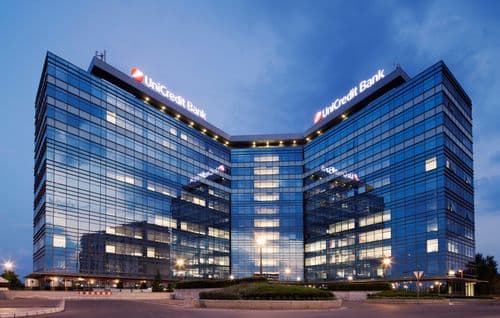 Finansijska revolucija za srpska MSP: Unikredit izdao prve mini obveznice za Planet Bike