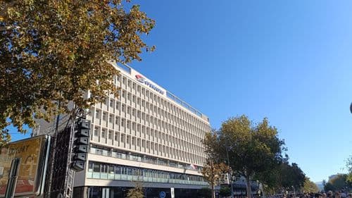 Ruskog gasa za Srbiju još dodatnih šest meseci, samo po drugoj ceni