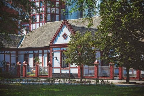 Skoro tri veka rada - Apatinska pivara obeležava 270 godina kontinuiranog poslovanja