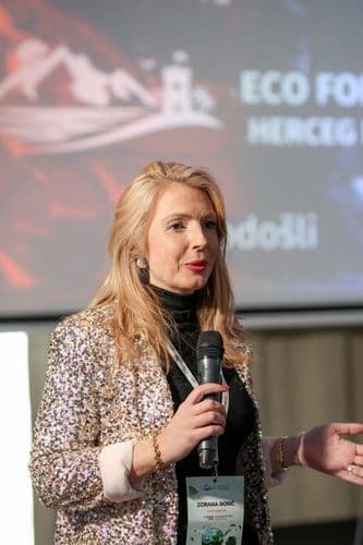 E-mobilnost u Srbiji: Zakon nije problem, psihologija jeste