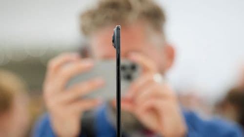 Nova nestašica čipova: Smartfoni bi mogli da poskupe dvostruko više od očekivanog