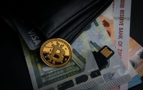 Poreska kripto-zamka za frilensere u Srbiji: Ne preskačite prvi korak