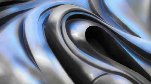 Impol Seval deli dividende u 2025.