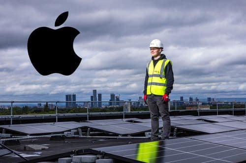 Epl po Evropi kupuje – zelenu struju