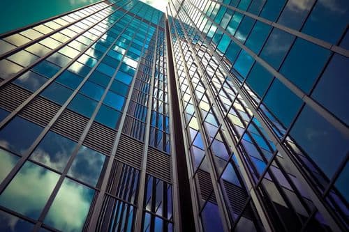 Prodata imovina kineske Evergrande vredna 225 miliona dolara
