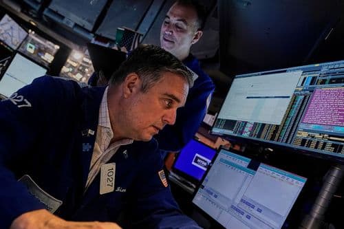 Euronext hoće Atinsku berzu, a to je bitno i za nas