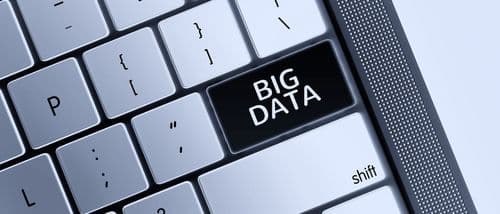 IBM ide u softver za AI, kupuje data strimera Confluent za 11 milijardi $