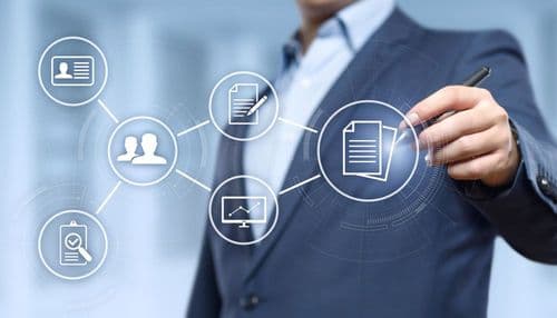 Novi posao ili nova karijera: Počeo veliki sajam zapošljavanja