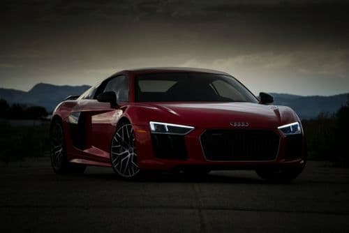 I Audi „preti“ gašenjem fabrika u Nemačkoj, Porše otpiušta 5.000