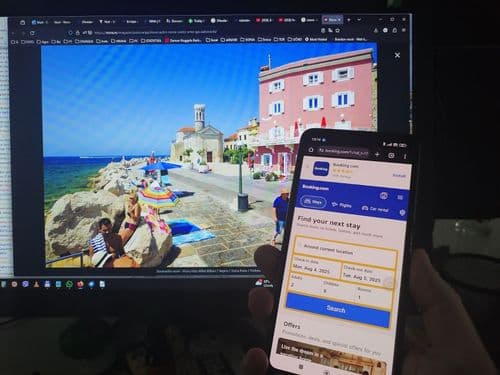 Evropljani udarili na Buking: Hoteli spremili tužbu, a spremaju se i turisti