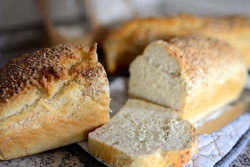 Produžena Uredba, cena hleba i dalje 62 dinara
