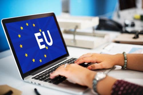 Šakom o sto: Evropa hoće da prestane da zavisi od Amazona, Microsofta i Googla