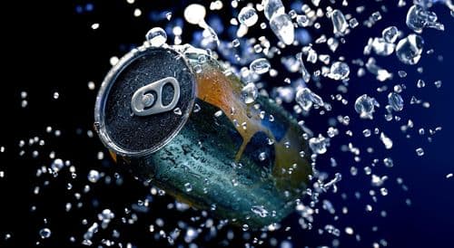 Dve decenije kvaliteta: Srpska fabrika ključna u Evropi za Ball Corporation